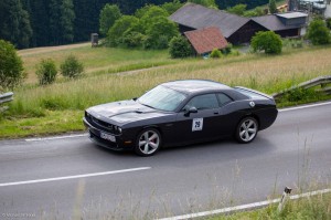 GR2018RBk-01-92